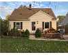 Click here to View Real Estate near 15425 heatherwood Southgate, MI 48195 homes near 15425 heatherwood Southgate, MI 48195