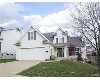 Click here to View Real Estate near 5366 royalfield dr St Louis, MO 63129 homes near 5366 royalfield dr St Louis, MO 63129