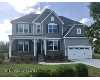 Click here to View Real Estate near 35 michael court BUNN LEVEL, NC 28323 homes near 35 michael court BUNN LEVEL, NC 28323
