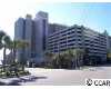 Click here to View Real Estate near 512 sea watch ii Myrtle Beach, SC 29572 homes near 512 sea watch ii Myrtle Beach, SC 29572