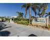 Click here to View Real Estate near 4180 looking glass ln 4105 NAPLES, FL 34112 homes near 4180 looking glass ln 4105 NAPLES, FL 34112
