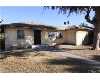 Click here to View Real Estate near 2051 royal oaks Duarte, CA 91010 homes near 2051 royal oaks Duarte, CA 91010