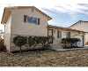 Click here to View Real Estate near 3756 venice grove Colorado Springs, CO 80910 homes near 3756 venice grove Colorado Springs, CO 80910