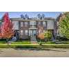 Westland Real Estate