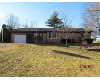 Click here to View Real Estate near 115 east grant Greentown, IN 46936 homes near 115 east grant Greentown, IN 46936
