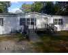 Click here to View Real Estate near 0 campbell rd Hamlet, NC 28345 homes near 0 campbell rd Hamlet, NC 28345