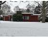 Click here to View Real Estate near 8383 north gale road Otisville, MI 49463 homes near 8383 north gale road Otisville, MI 49463