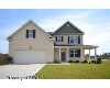 Click here to View Real Estate near 216 northwoods drive Raeford, NC 28376 homes near 216 northwoods drive Raeford, NC 28376