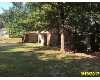 Click here to View Real Estate near 426 division Jackson, TN 38301 homes near 426 division Jackson, TN 38301