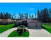 Click here to View Real Estate near 2256 sw embers ter CAPE CORAL, FL 33991 homes near 2256 sw embers ter CAPE CORAL, FL 33991