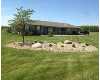 Click here to View Real Estate near 406 north main st Continental, OH 45831 homes near 406 north main st Continental, OH 45831