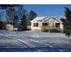 Click here to View Real Estate near 3577 lakeview Beaverton, MI 48612 homes near 3577 lakeview Beaverton, MI 48612