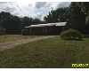 Click here to View Real Estate near 15 jamestown drive Jackson, TN 38305 homes near 15 jamestown drive Jackson, TN 38305