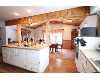 Click here to View Real Estate near 1486 sunset rd Schodack, NY 12033 homes near 1486 sunset rd Schodack, NY 12033