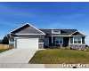 Click here to View Real Estate near 6790 north wentward court Hudsonville, MI 49426 homes near 6790 north wentward court Hudsonville, MI 49426