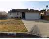 Click here to View Real Estate near 265 alcross Covina, CA 91722 homes near 265 alcross Covina, CA 91722