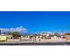 Click here to View Real Estate near 1312 zeus Avenue West Covina, CA 91790 homes near 1312 zeus Avenue West Covina, CA 91790