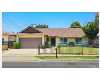 Click here to View Real Estate near 550 yorbita rd City Of Industry, CA 91744 homes near 550 yorbita rd City Of Industry, CA 91744