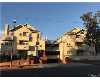 Click here to View Real Estate near 818 south marengo Avenue Pasadena, CA 91106 homes near 818 south marengo Avenue Pasadena, CA 91106