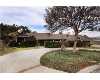 Click here to View Real Estate near 1919 rawhide dr West Covina, CA 91791 homes near 1919 rawhide dr West Covina, CA 91791