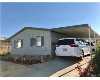 Click here to View Real Estate near 3060-013-038 Juniper Hills, CA 93553 homes near 3060-013-038 Juniper Hills, CA 93553