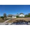 LAKE WALES Real Estate