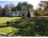 Click here to View Real Estate near 5506 west 72nd Fremont, Mi 49412 homes near 5506 west 72nd Fremont, Mi 49412