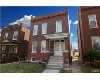 Click here to View Real Estate near 4941 leahy Avenue St Louis, MO 63115 homes near 4941 leahy Avenue St Louis, MO 63115