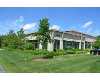 Click here to View Real Estate near 1344 court leona drive Hanover Park, IL 60133 homes near 1344 court leona drive Hanover Park, IL 60133