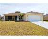 Click here to View Real Estate near 3921 sw santa barbara pl CAPE CORAL, FL 33914 homes near 3921 sw santa barbara pl CAPE CORAL, FL 33914
