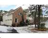 Click here to View Real Estate near 28 beaumont pl Westampton, NJ 08060 homes near 28 beaumont pl Westampton, NJ 08060