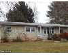 Click here to View Real Estate near 581 pine grove rd BLUEMONT, VA 20135 homes near 581 pine grove rd BLUEMONT, VA 20135