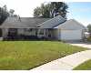 Click here to View Real Estate near 2000 nw hwy 297 a CANTONMENT, FL 32533 homes near 2000 nw hwy 297 a CANTONMENT, FL 32533