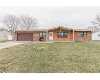 Click here to View Real Estate near 3405 sun bear ct Wentzville, MO 63385 homes near 3405 sun bear ct Wentzville, MO 63385