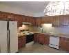 Click here to View Real Estate near 662 andover street se Kentwood, MI 49548 homes near 662 andover street se Kentwood, MI 49548