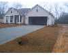 Click here to View Real Estate near 1149 o homes near 1149 o