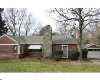 Click here to View Real Estate near 3129 lakeside drive WILLIAMSTOWN, NJ 08094 homes near 3129 lakeside drive WILLIAMSTOWN, NJ 08094