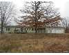 Click here to View Real Estate near 147 vienna woods Beaufort, MO 63013 homes near 147 vienna woods Beaufort, MO 63013