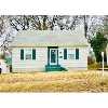 Alton Real Estate