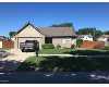 Click here to View Real Estate near 15152 arlington Allen Park, MI 48101 homes near 15152 arlington Allen Park, MI 48101