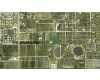 Click here to View Real Estate near 14471 tamarac dr BOKEELIA, FL 33922 homes near 14471 tamarac dr BOKEELIA, FL 33922