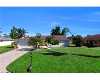 Click here to View Real Estate near 8964 malibu ln NAPLES, FL 34113 homes near 8964 malibu ln NAPLES, FL 34113