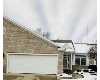 Click here to View Real Estate near 6790 north wentward court Hudsonville, MI 49426 homes near 6790 north wentward court Hudsonville, MI 49426