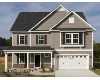 Click here to View Real Estate near 1195 massengill pond road Angier, NC 27501 homes near 1195 massengill pond road Angier, NC 27501