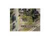 Click here to View Real Estate near 4549 east riverside dr FORT MYERS, FL 33905 homes near 4549 east riverside dr FORT MYERS, FL 33905