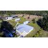 16070 Carnation DR