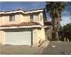 Click here to View Real Estate near 1620 home terrace dr Pomona, CA 91768 homes near 1620 home terrace dr Pomona, CA 91768