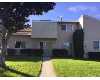 Click here to View Real Estate near 404 east homes near 404 east