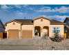Click here to View Real Estate near 5835 ramblin rose Colorado Springs, CO 80908 homes near 5835 ramblin rose Colorado Springs, CO 80908