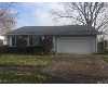Click here to View Real Estate near 45952 litchfield Plymouth, MI 48170 homes near 45952 litchfield Plymouth, MI 48170